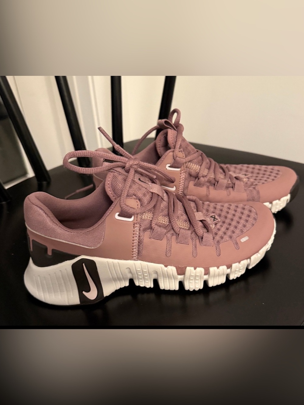 Nike Women's Metcon Training Shoes